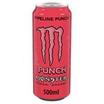 Monster Pipeline Punch Can (500 ml)